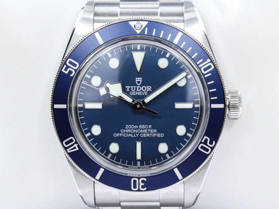 79030B_Tudor_Black_Bay_39_Blau_FSet_Wempe_1-scaled