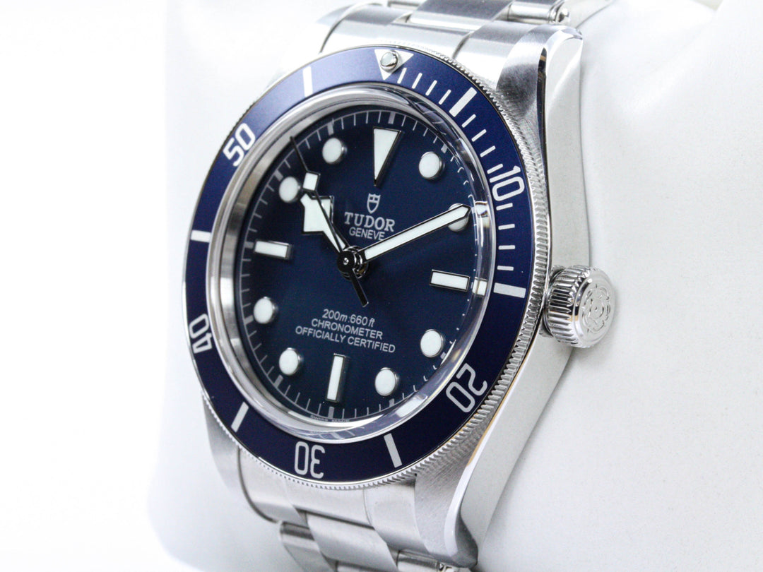 79030B_Tudor_Black_Bay_39_Blau_FSet_Wempe_2-scaled