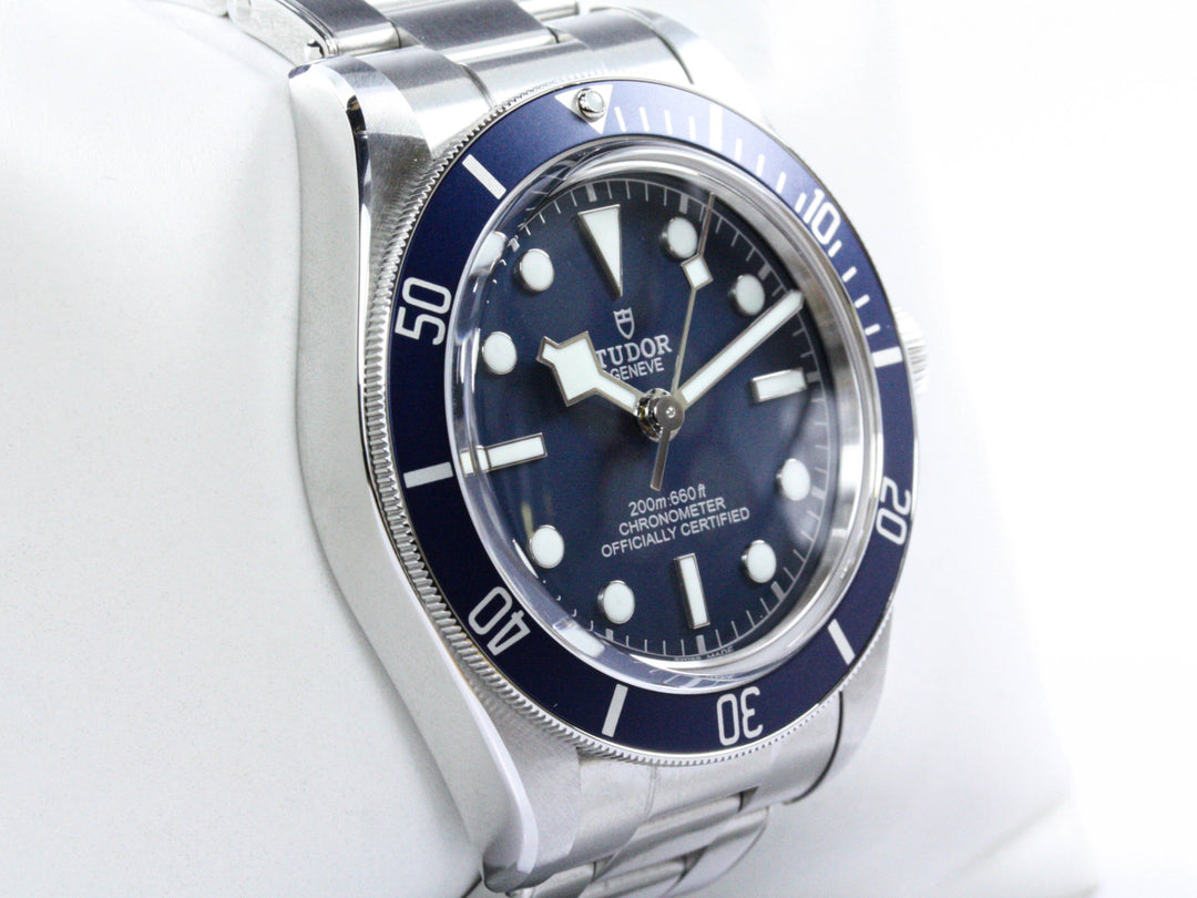 79030B_Tudor_Black_Bay_39_Blau_FSet_Wempe_3-scaled