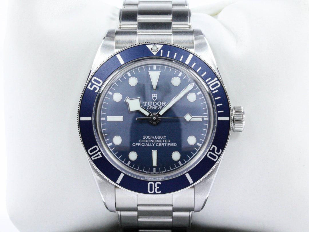 79030B_Tudor_Black_Bay_39_Blau_FSet_Wempe_4-scaled