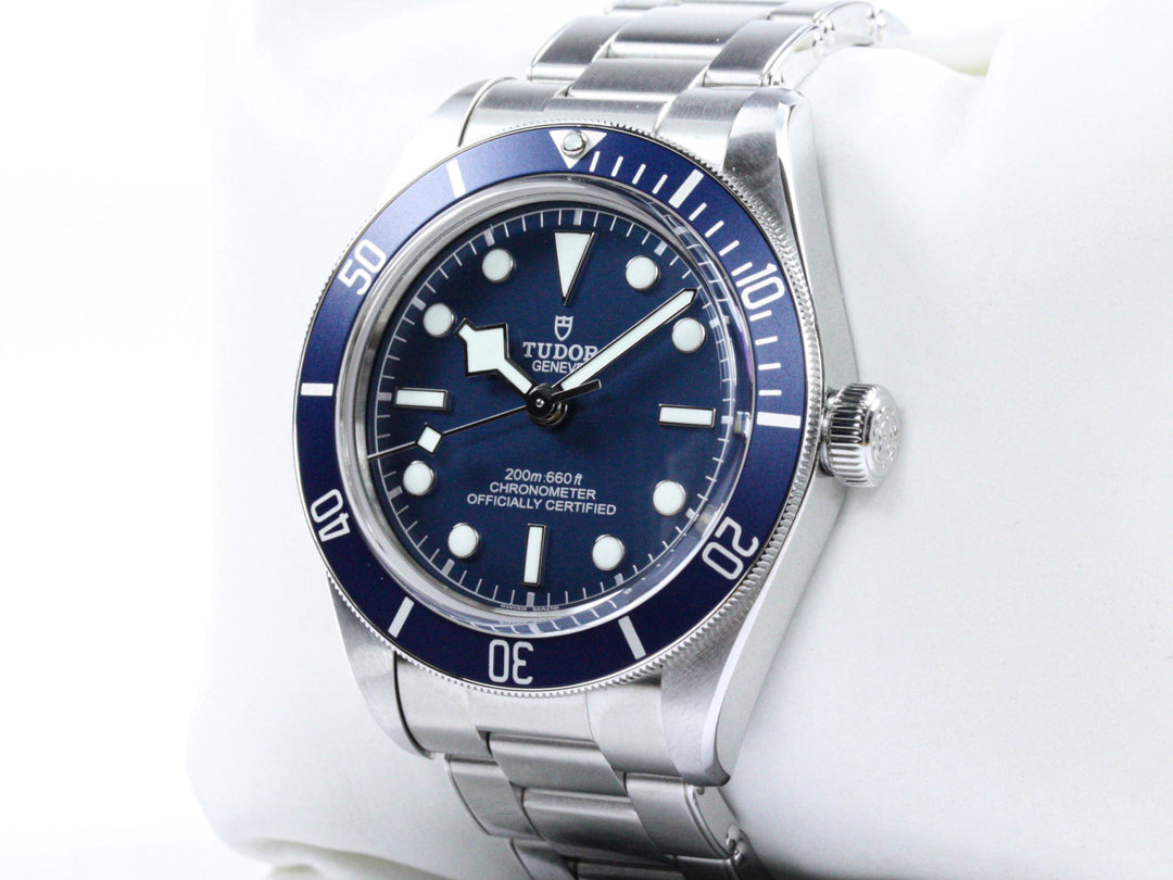 79030B_Tudor_Black_Bay_39_Blau_FSet_Wempe_5-scaled