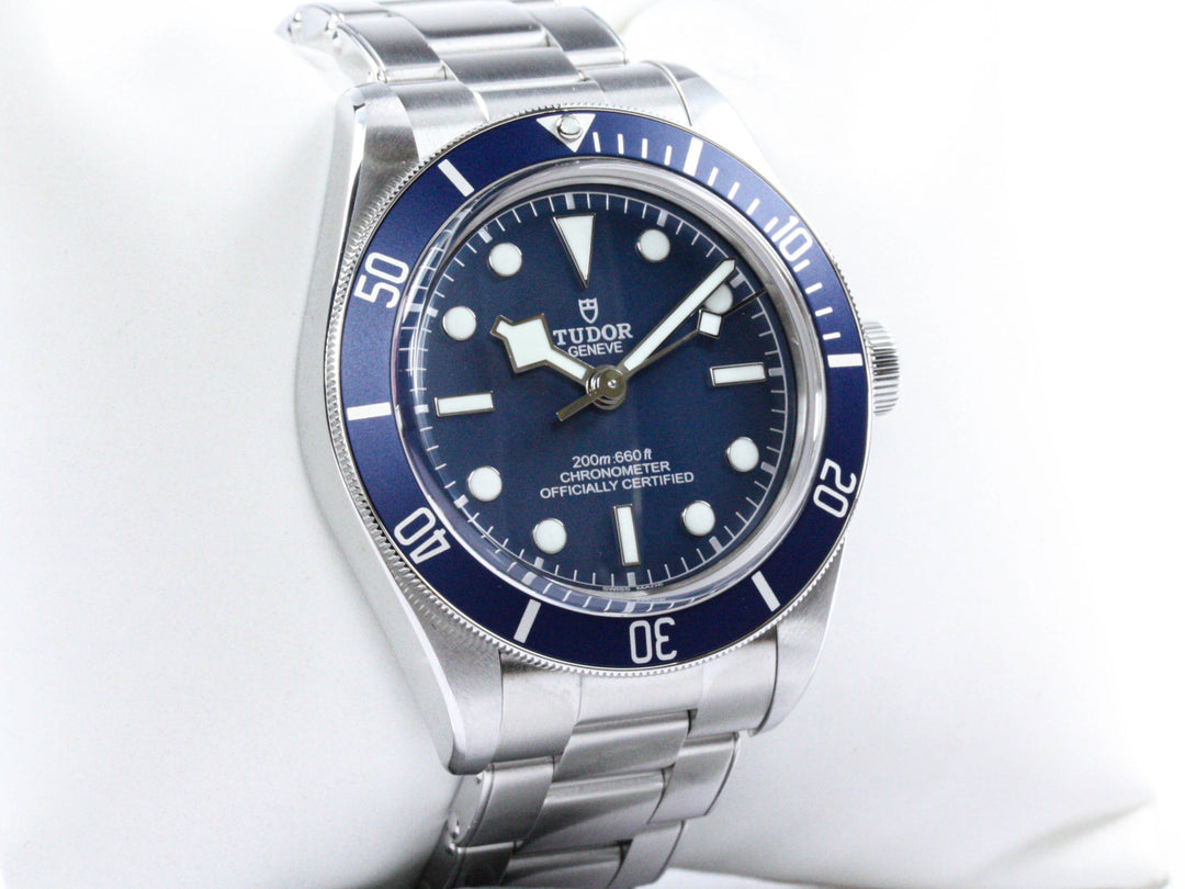 79030B_Tudor_Black_Bay_39_Blau_FSet_Wempe_6-scaled