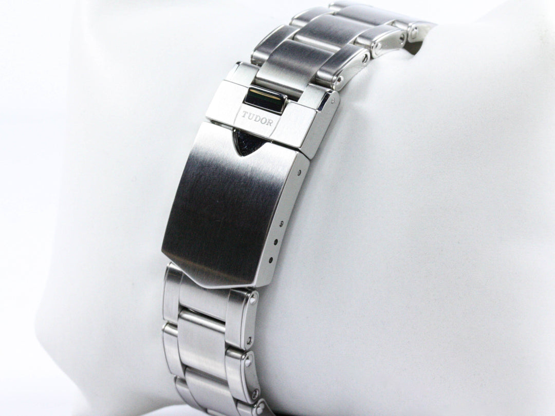 79030B_Tudor_Black_Bay_39_Blau_FSet_Wempe_7-scaled