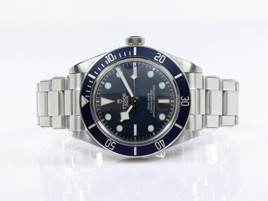 79030B_Tudor_Black_Bay_39_Blau_FSet_Wempe_8-scaled