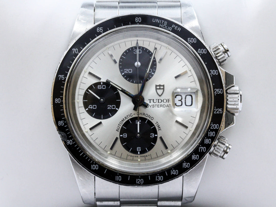 79160_Tudor_Oysterdate_Big_Block_Silver_Dial_FSet_1-scaled-1.jpg