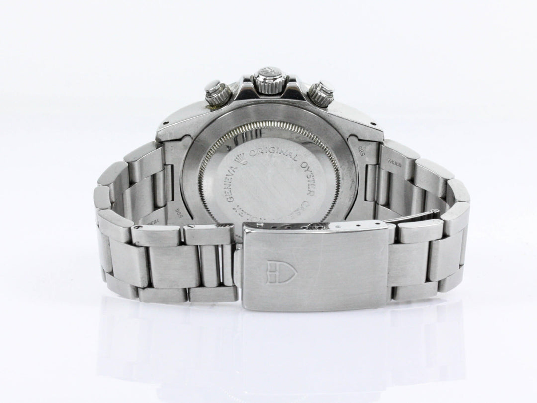 79160_Tudor_Oysterdate_Big_Block_Silver_Dial_FSet_10-scaled-1.jpg