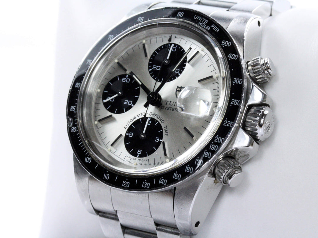 79160_Tudor_Oysterdate_Big_Block_Silver_Dial_FSet_2-scaled-1.jpg