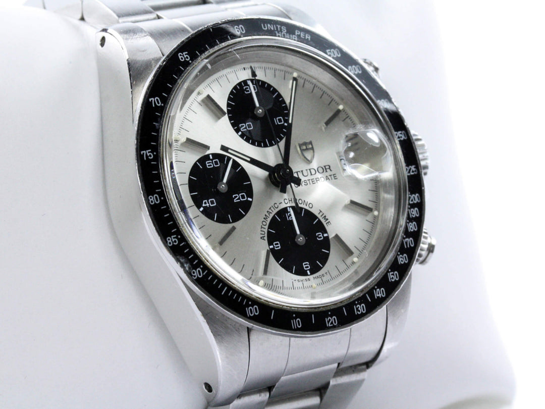 79160_Tudor_Oysterdate_Big_Block_Silver_Dial_FSet_3-scaled-1.jpg