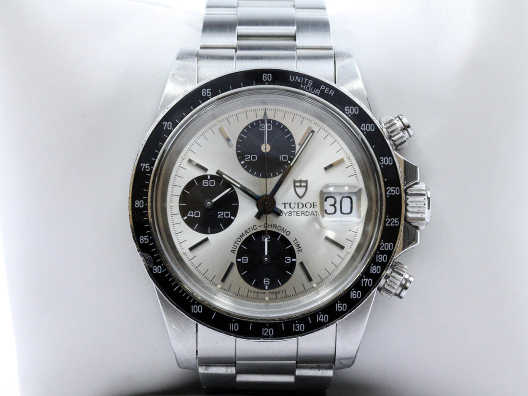 79160_Tudor_Oysterdate_Big_Block_Silver_Dial_FSet_4-scaled-1.jpg