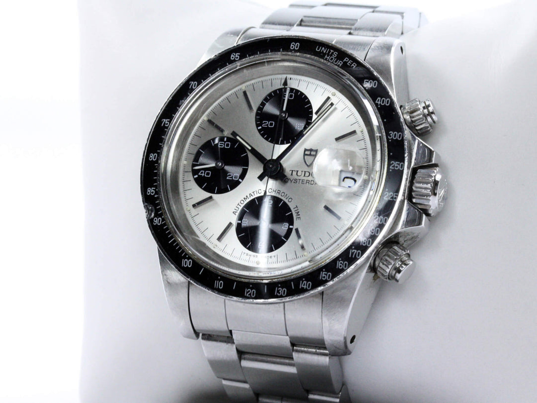 79160_Tudor_Oysterdate_Big_Block_Silver_Dial_FSet_5-scaled-1.jpg