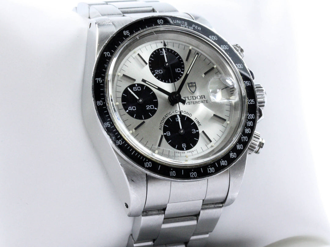 79160_Tudor_Oysterdate_Big_Block_Silver_Dial_FSet_6-scaled-1.jpg