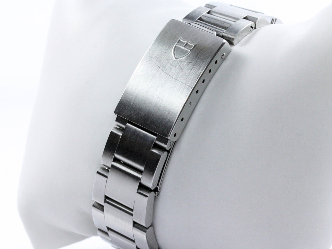 79160_Tudor_Oysterdate_Big_Block_Silver_Dial_FSet_7-scaled-1.jpg