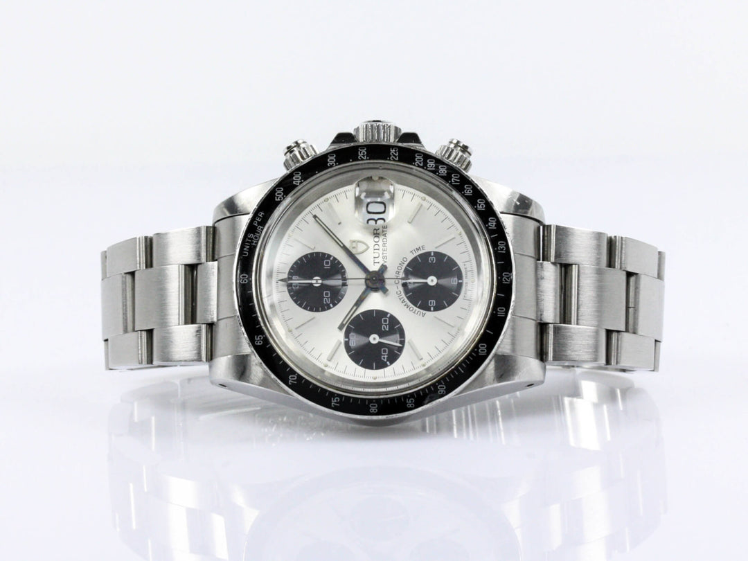 79160_Tudor_Oysterdate_Big_Block_Silver_Dial_FSet_8-scaled-1.jpg