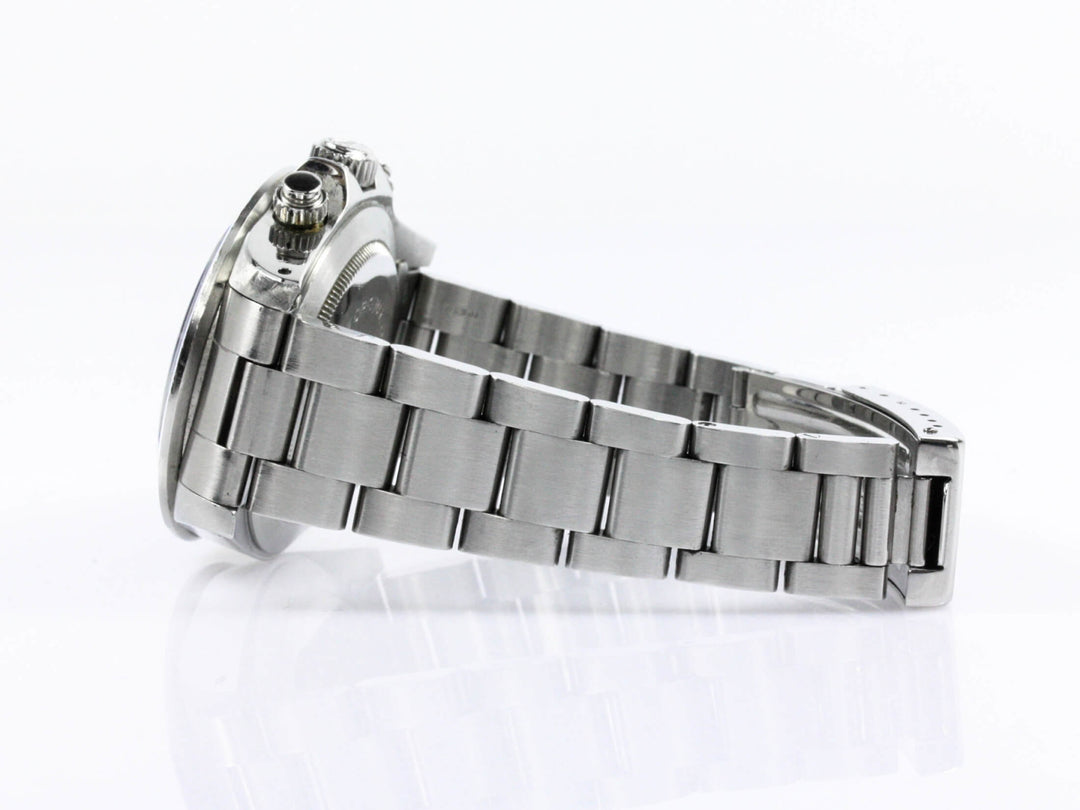 79160_Tudor_Oysterdate_Big_Block_Silver_Dial_FSet_9-scaled-1.jpg