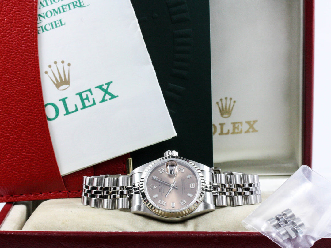 79174_RLX_Datejust_Lady_WGold_Bezel_Kupfer_Dial_P-Serie_FSet_0-scaled
