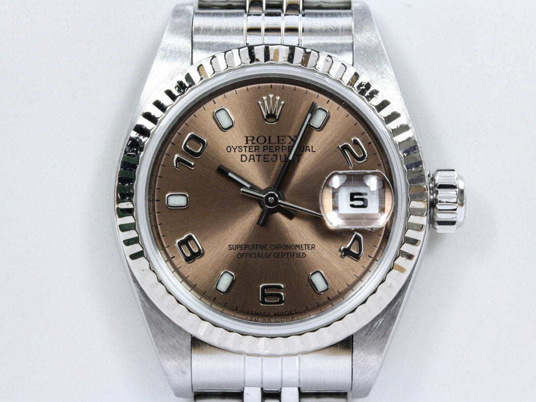 79174_RLX_Datejust_Lady_WGold_Bezel_Kupfer_Dial_P-Serie_FSet_1-scaled