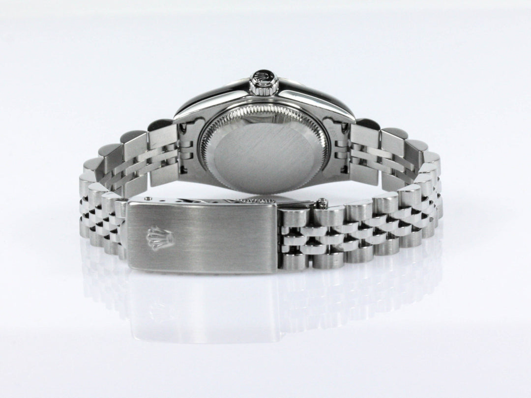 79174_RLX_Datejust_Lady_WGold_Bezel_Kupfer_Dial_P-Serie_FSet_10-scaled