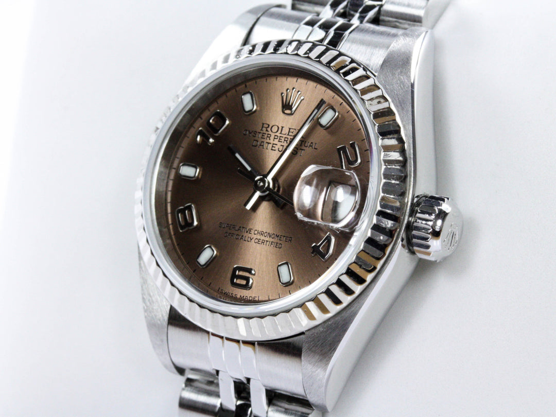 79174_RLX_Datejust_Lady_WGold_Bezel_Kupfer_Dial_P-Serie_FSet_2-scaled