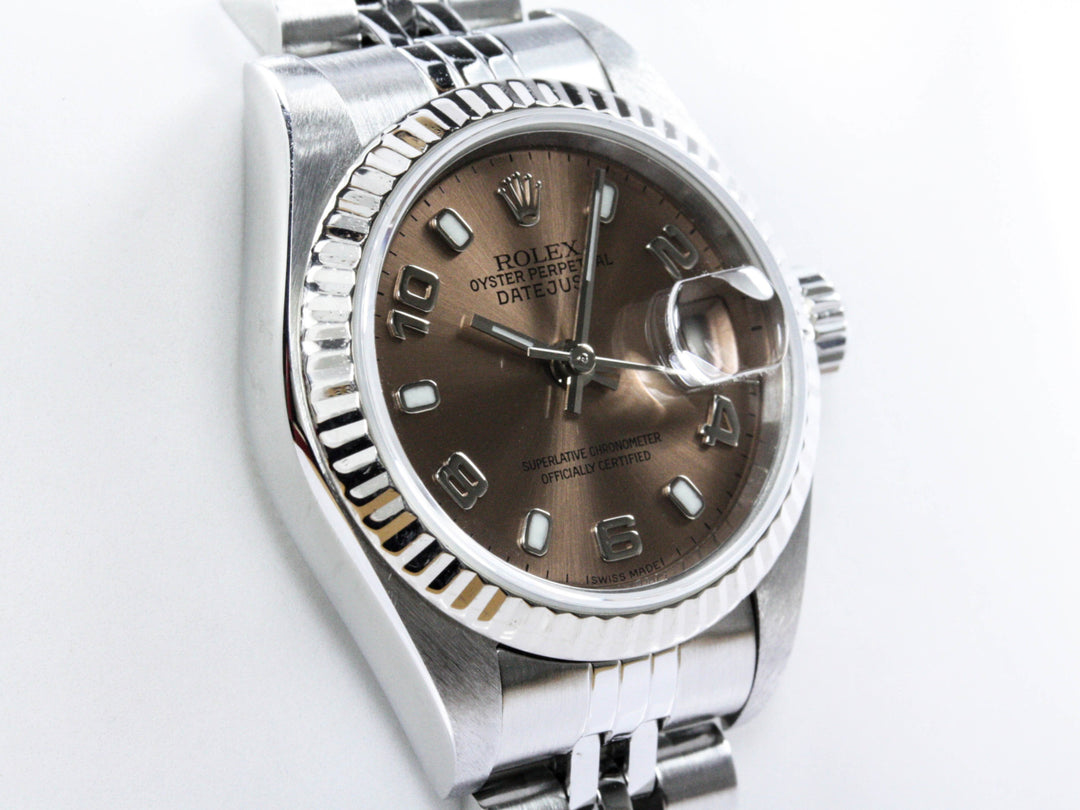 79174_RLX_Datejust_Lady_WGold_Bezel_Kupfer_Dial_P-Serie_FSet_3-scaled