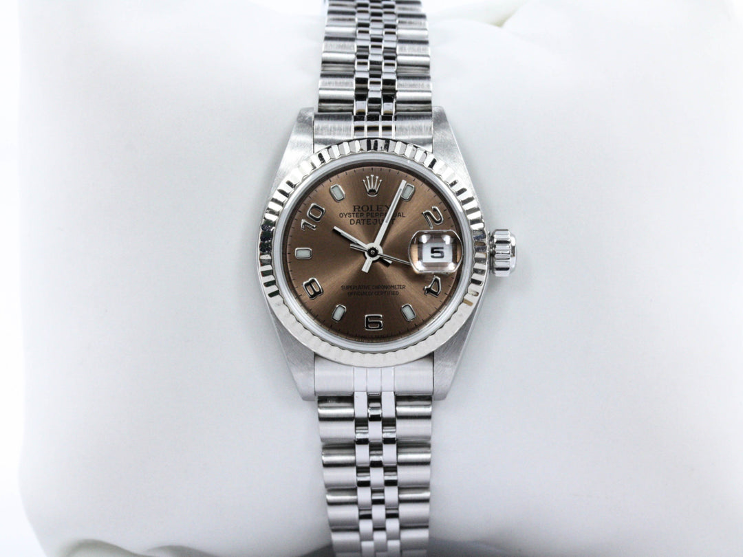 79174_RLX_Datejust_Lady_WGold_Bezel_Kupfer_Dial_P-Serie_FSet_4-scaled