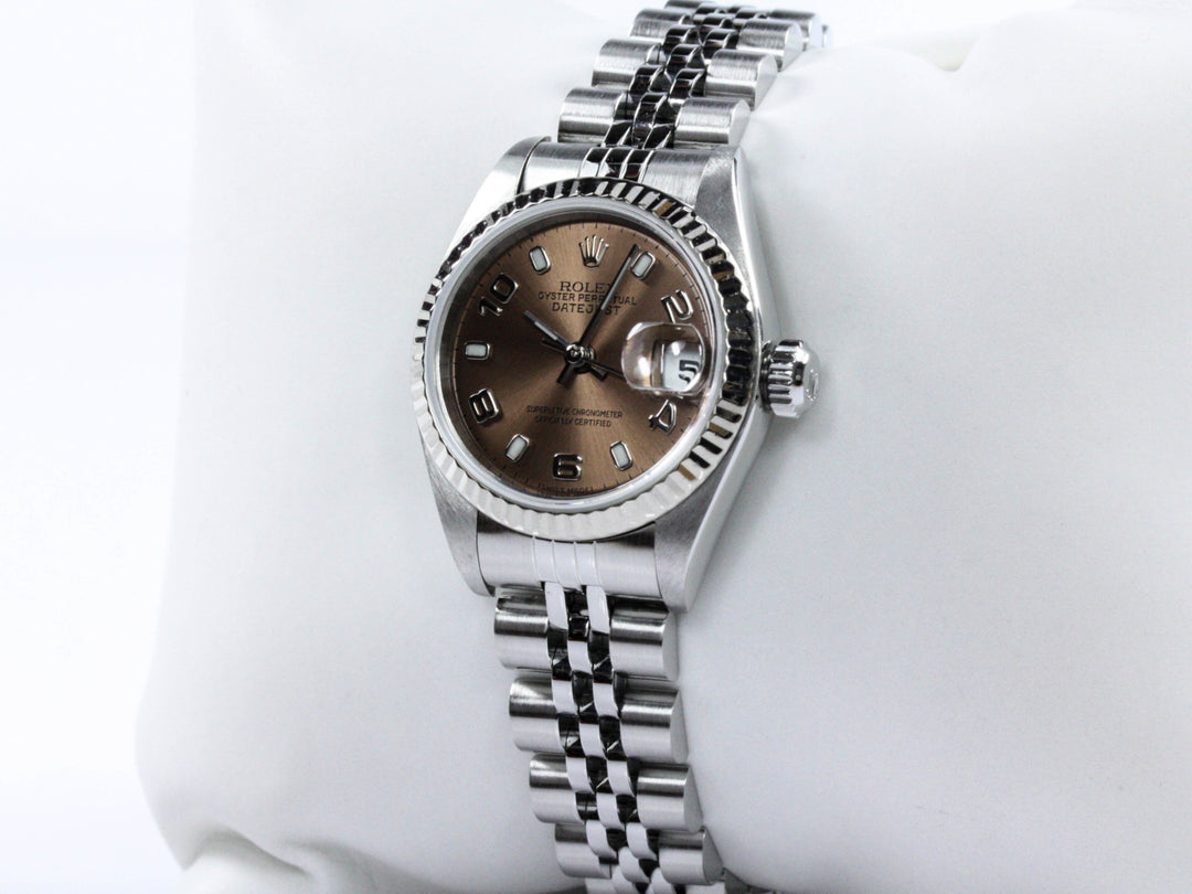 79174_RLX_Datejust_Lady_WGold_Bezel_Kupfer_Dial_P-Serie_FSet_5-scaled