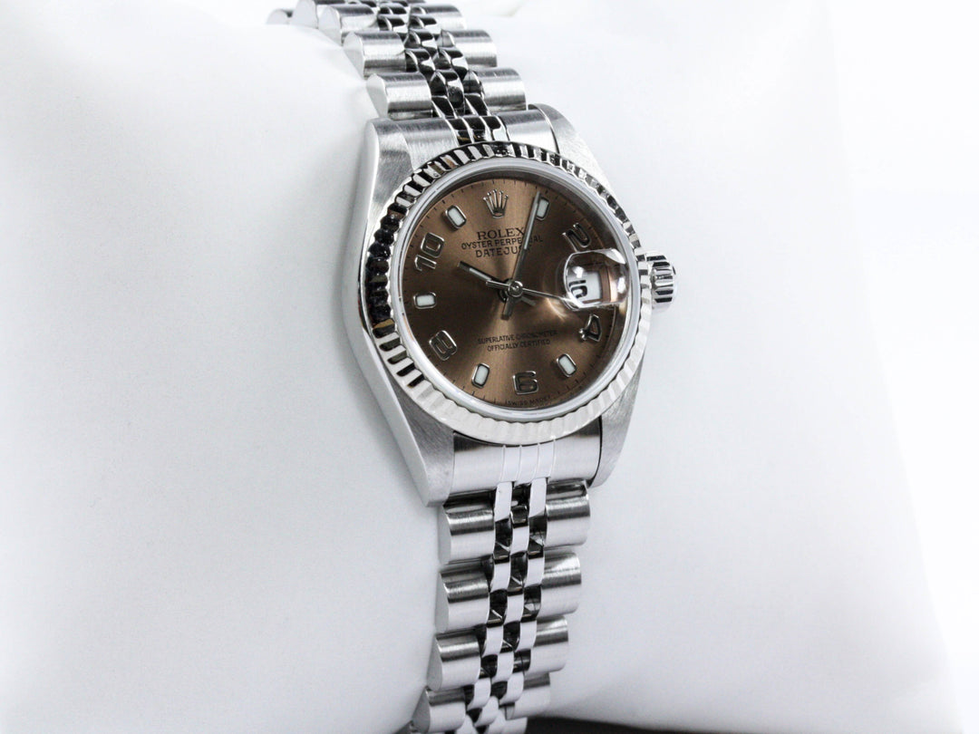 79174_RLX_Datejust_Lady_WGold_Bezel_Kupfer_Dial_P-Serie_FSet_6-scaled