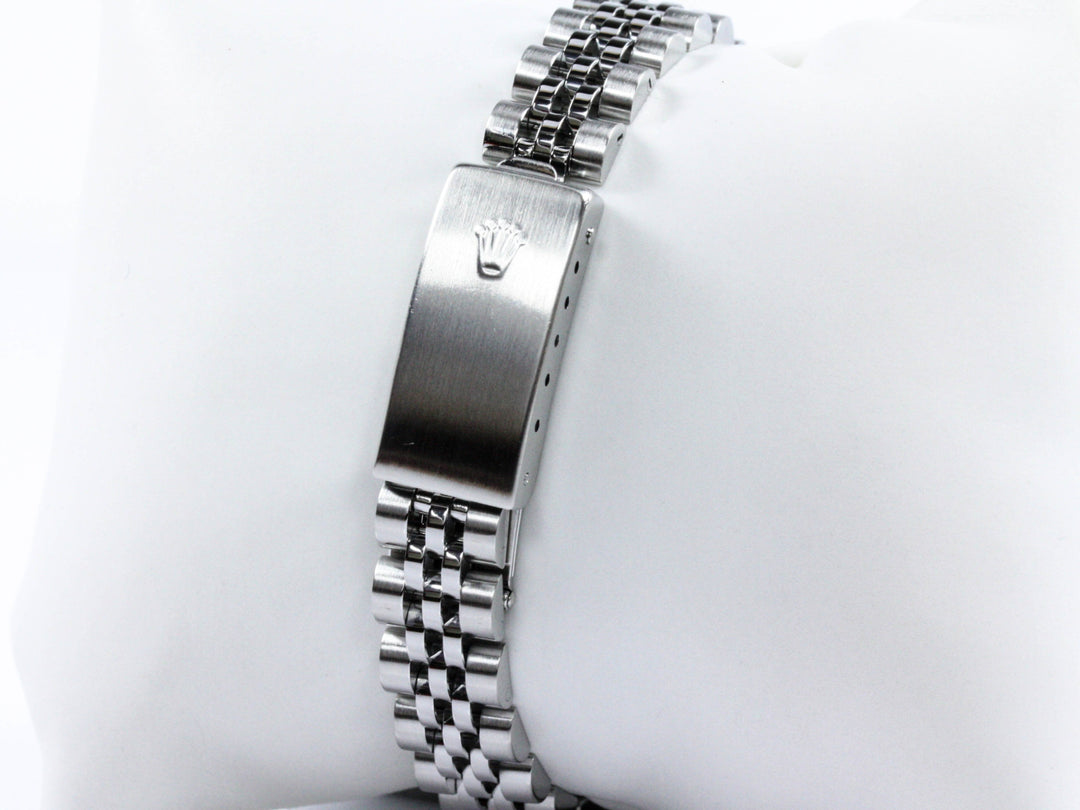 79174_RLX_Datejust_Lady_WGold_Bezel_Kupfer_Dial_P-Serie_FSet_7-scaled
