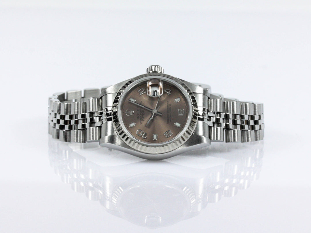 79174_RLX_Datejust_Lady_WGold_Bezel_Kupfer_Dial_P-Serie_FSet_8-scaled