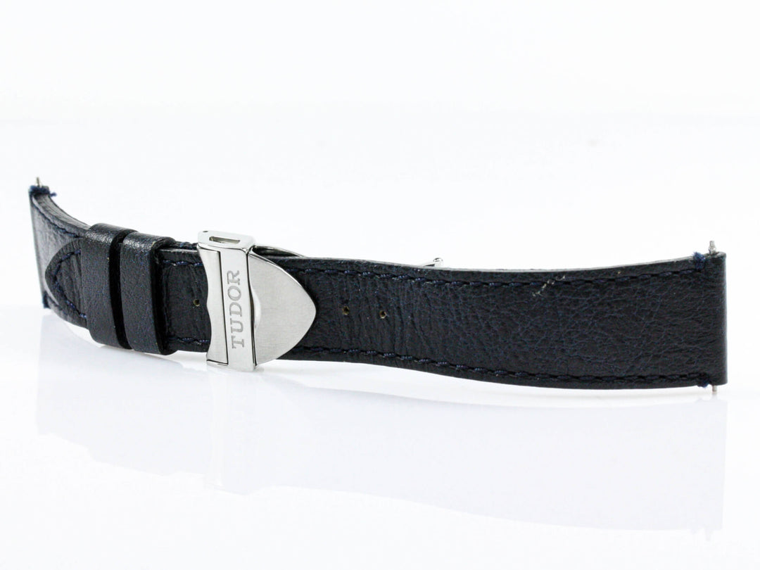 79220B_Tudor_Black_Bay_42_Blau_Schwarz_FSET_Wempe_11-scaled-1.jpg
