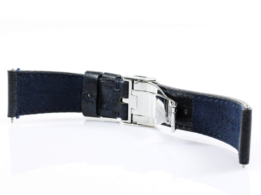 79220B_Tudor_Black_Bay_42_Blau_Schwarz_FSET_Wempe_12-scaled-1.jpg