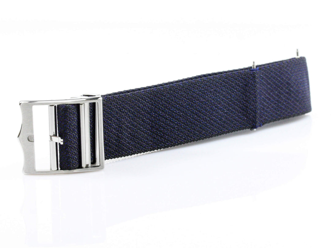 79220B_Tudor_Black_Bay_42_Blau_Schwarz_FSET_Wempe_13-scaled-1.jpg