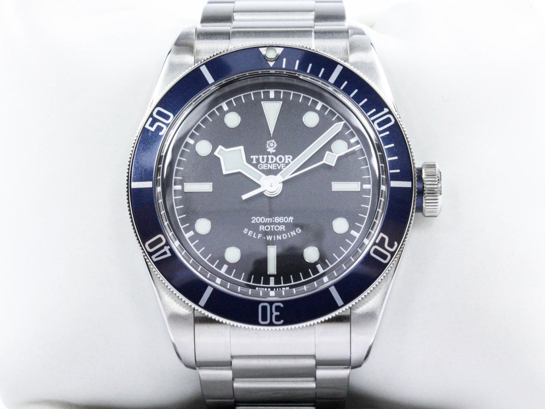 79220B_Tudor_Black_Bay_42_Blau_Schwarz_FSET_Wempe_4-scaled-1.jpg