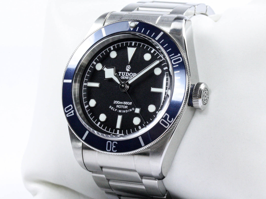 79220B_Tudor_Black_Bay_42_Blau_Schwarz_FSET_Wempe_5-scaled-1.jpg