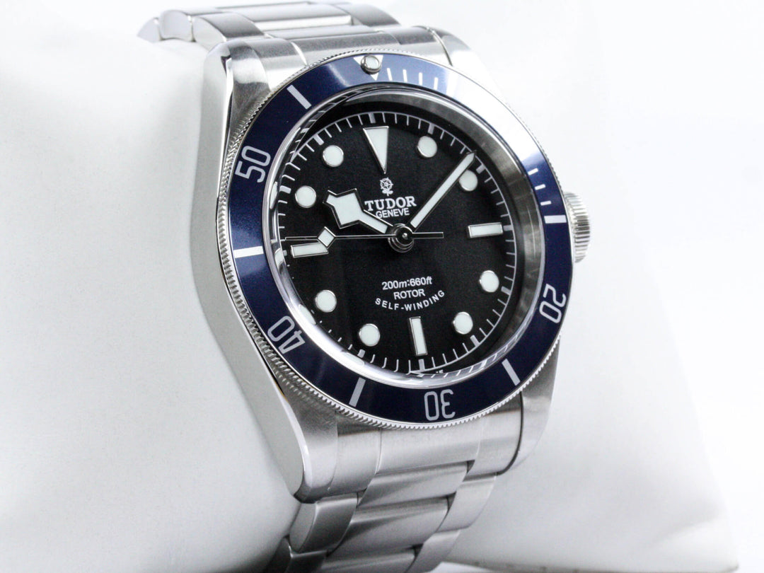 79220B_Tudor_Black_Bay_42_Blau_Schwarz_FSET_Wempe_6-scaled-1.jpg