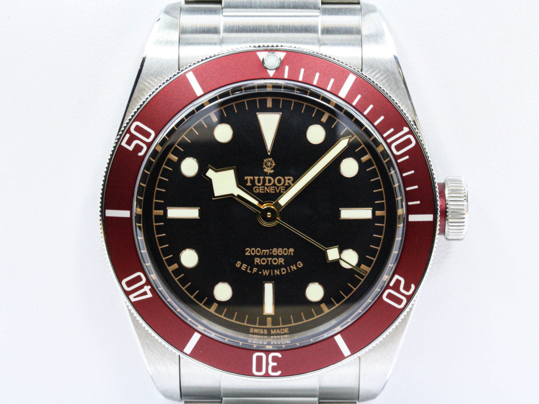 79220R_Tudor_Black_Bay_Rot_41_Schwarz_Smiley_FSet_Wempe_1-scaled