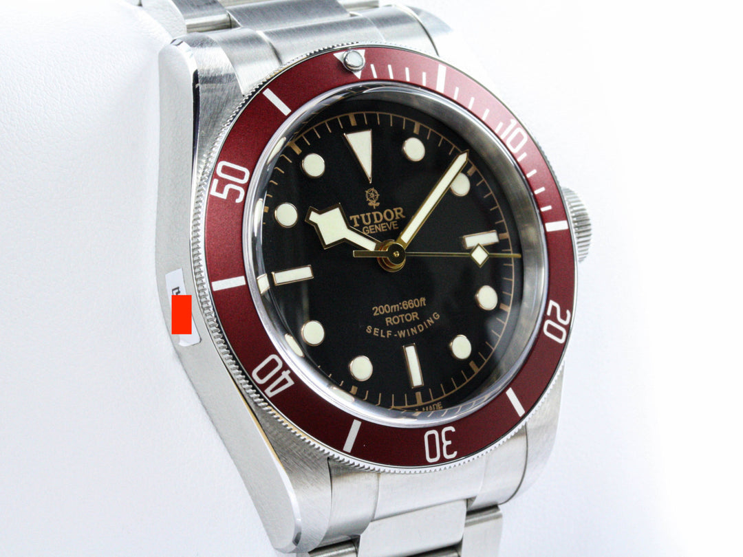 79220R_Tudor_Black_Bay_Rot_41_Schwarz_Smiley_FSet_Wempe_3-1-scaled