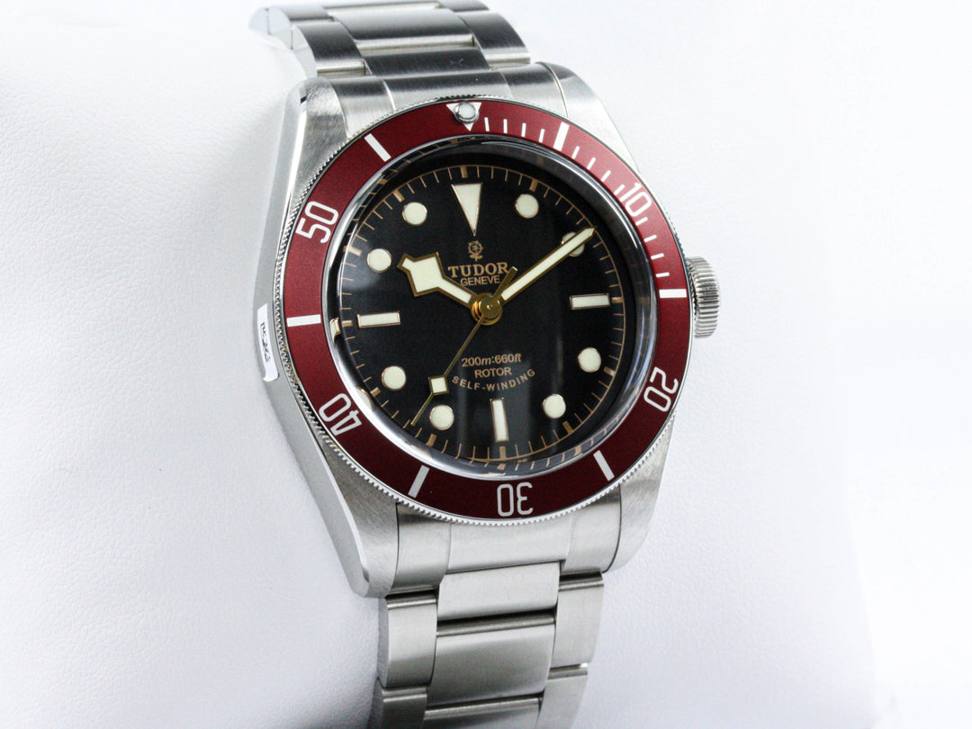 79220R_Tudor_Black_Bay_Rot_41_Schwarz_Smiley_FSet_Wempe_6-scaled
