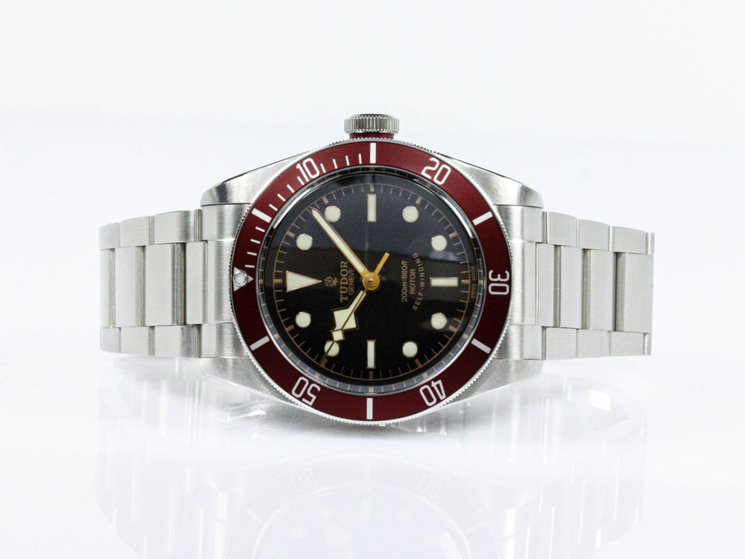 79220R_Tudor_Black_Bay_Rot_41_Schwarz_Smiley_FSet_Wempe_8-scaled