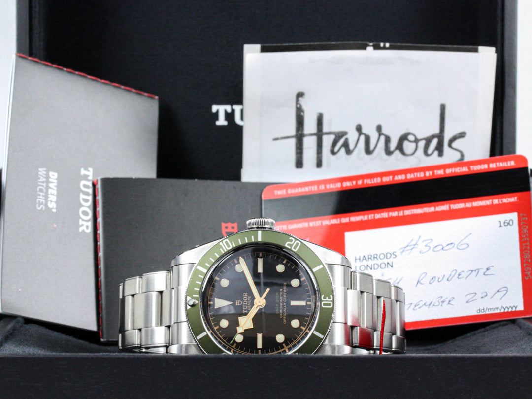 79230G_Tudor_Black_Bay_41_Gruen_Schwarz_Harrods_FSet_0-scaled-1.jpg