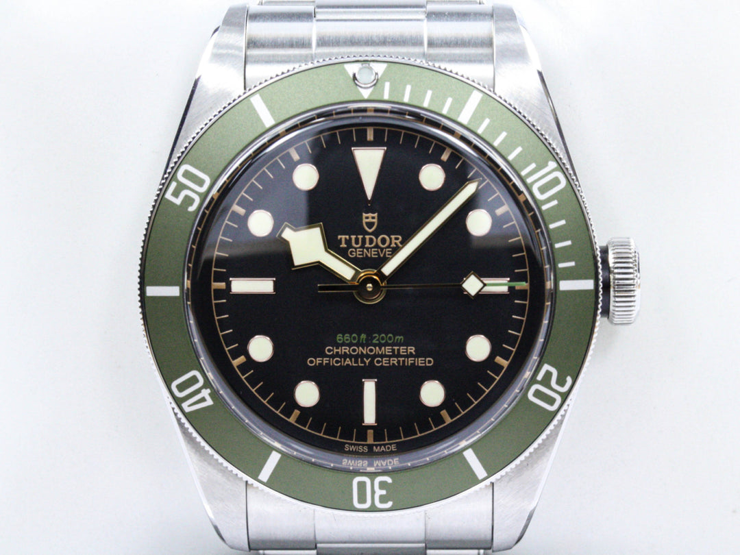 79230G_Tudor_Black_Bay_41_Gruen_Schwarz_Harrods_FSet_1-scaled-1.jpg