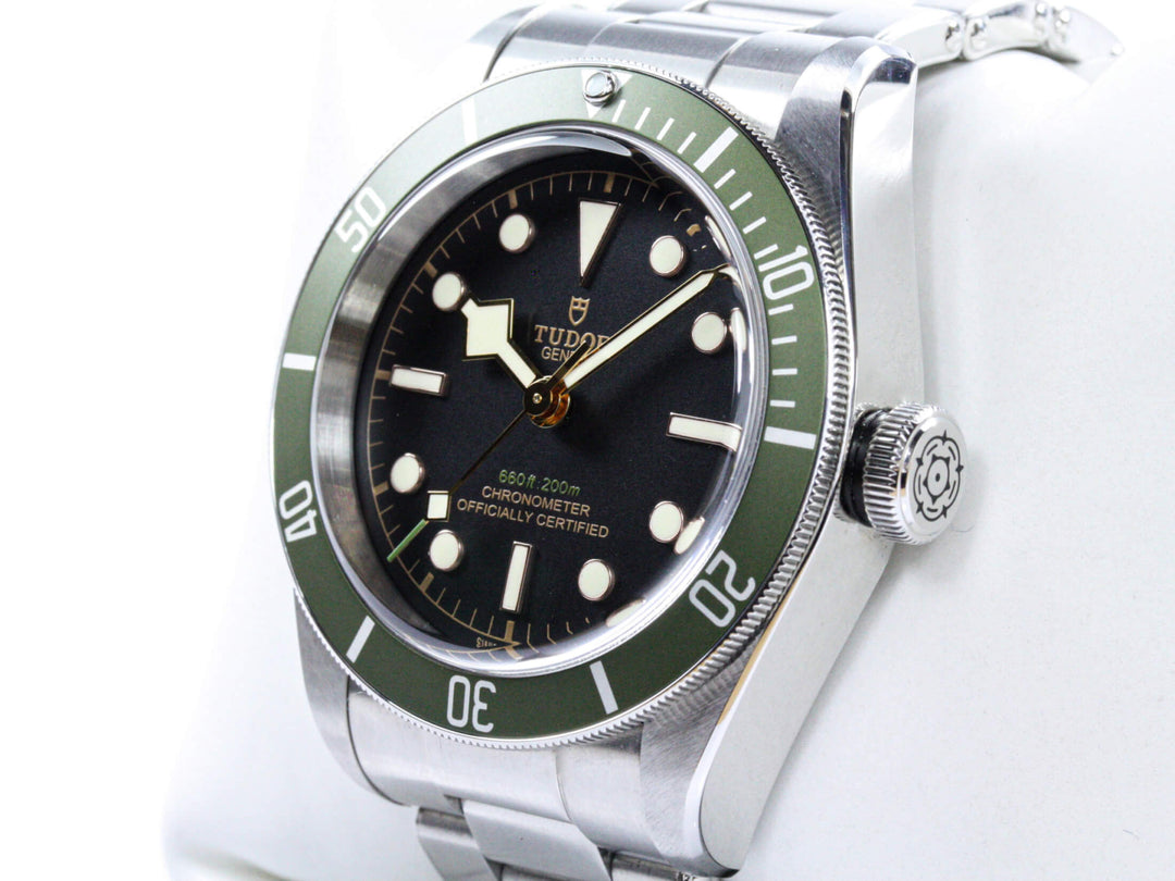 79230G_Tudor_Black_Bay_41_Gruen_Schwarz_Harrods_FSet_2-scaled-1.jpg