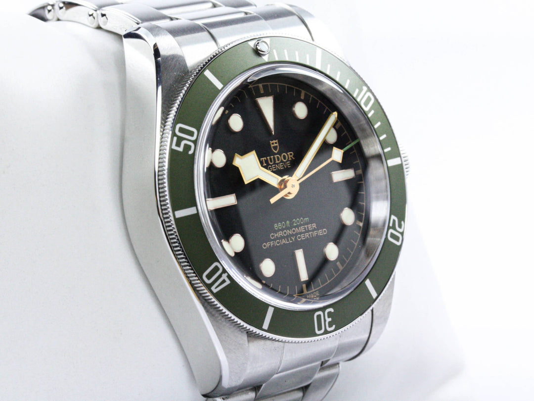 79230G_Tudor_Black_Bay_41_Gruen_Schwarz_Harrods_FSet_3-scaled-1.jpg