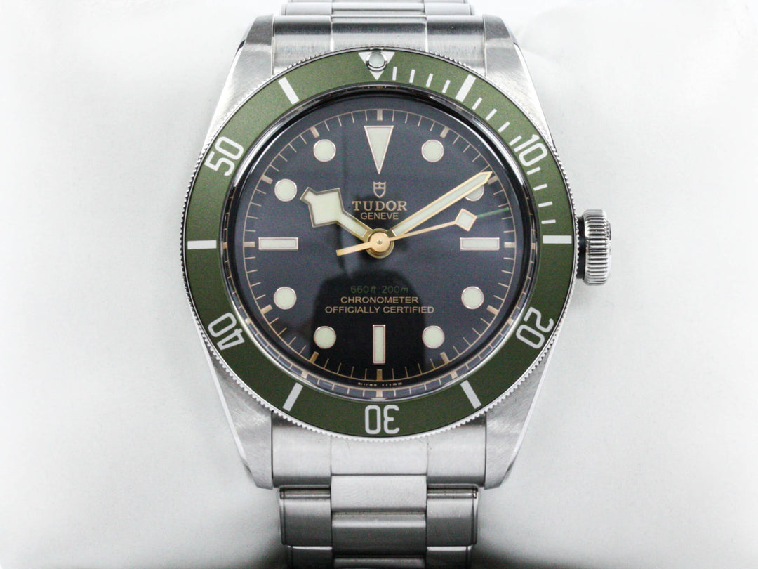 79230G_Tudor_Black_Bay_41_Gruen_Schwarz_Harrods_FSet_4-scaled-1.jpg