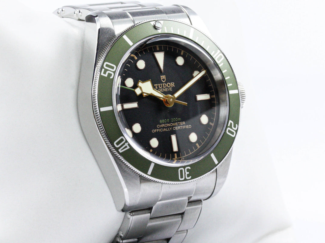 79230G_Tudor_Black_Bay_41_Gruen_Schwarz_Harrods_FSet_6-scaled-1.jpg