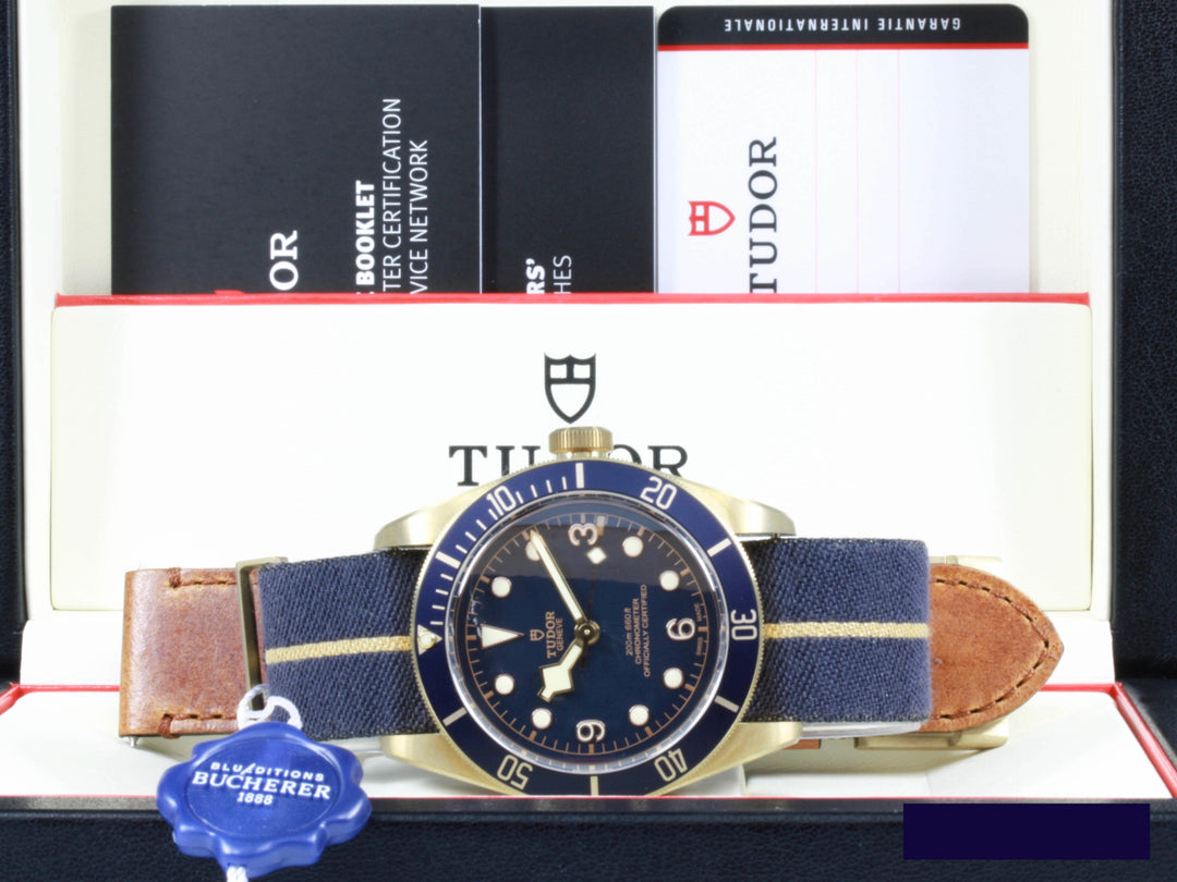 79250BB_Tudor_Heritage_Bronze_Bucherer_FSet_0-scaled