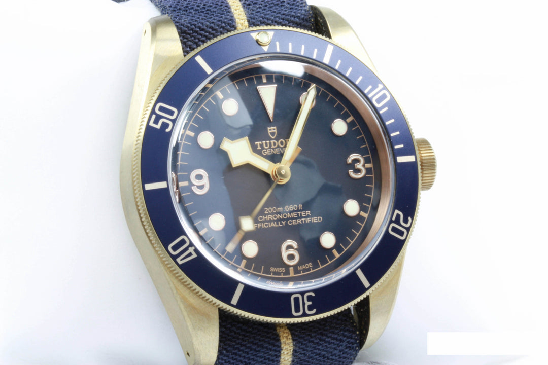 79250BB_Tudor_Heritage_Bronze_Bucherer_FSet_3-scaled