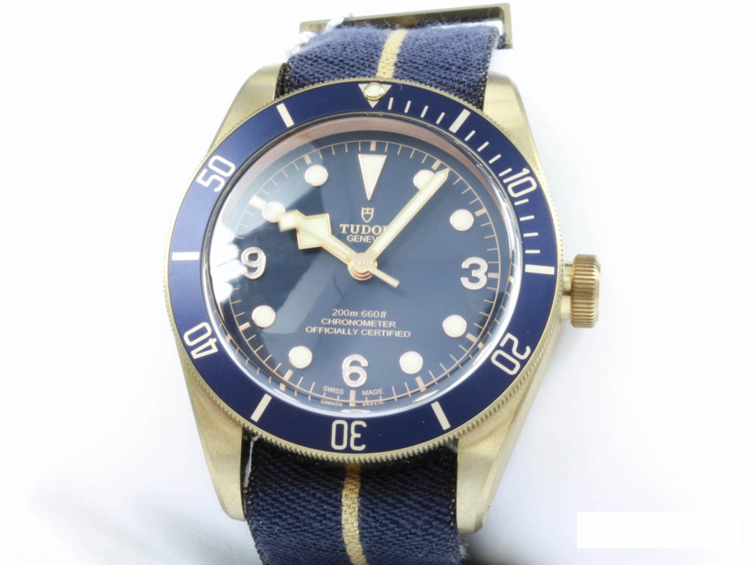 79250BB_Tudor_Heritage_Bronze_Bucherer_FSet_5-scaled