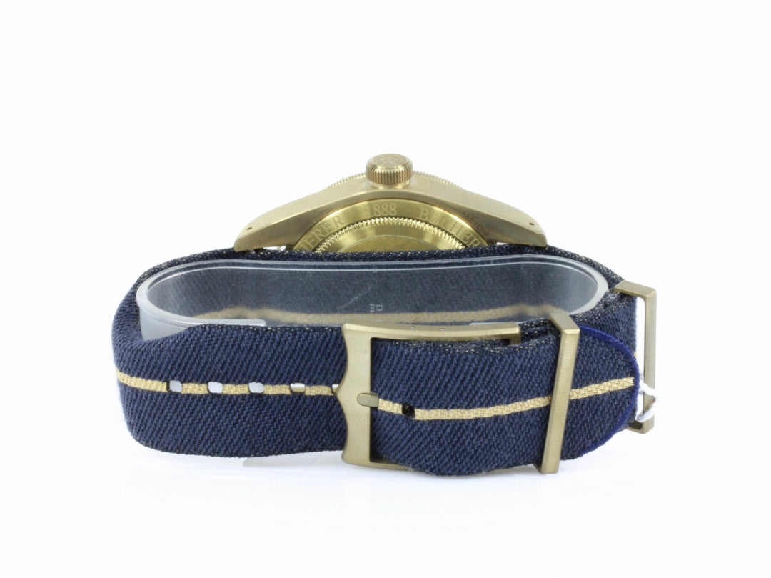 79250BB_Tudor_Heritage_Bronze_Bucherer_FSet_9-scaled