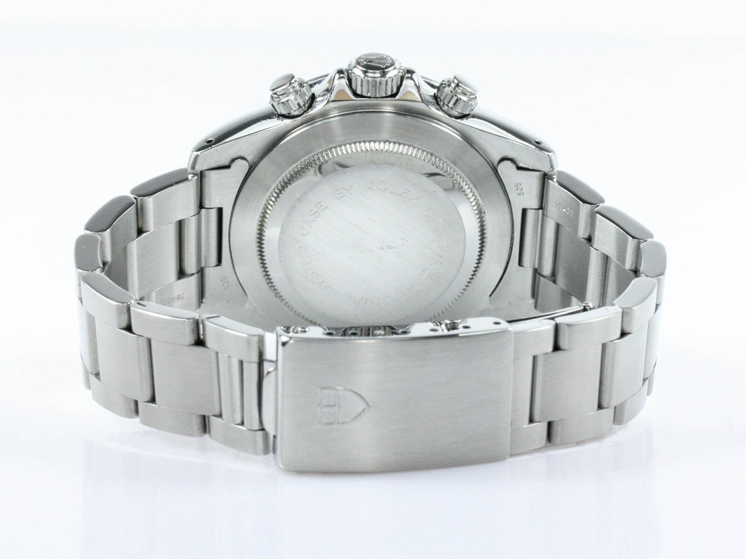 79260_Tudor_Oysterdate_Black_Dial_Stahl_Chroograph_Serial_B800XXX_11