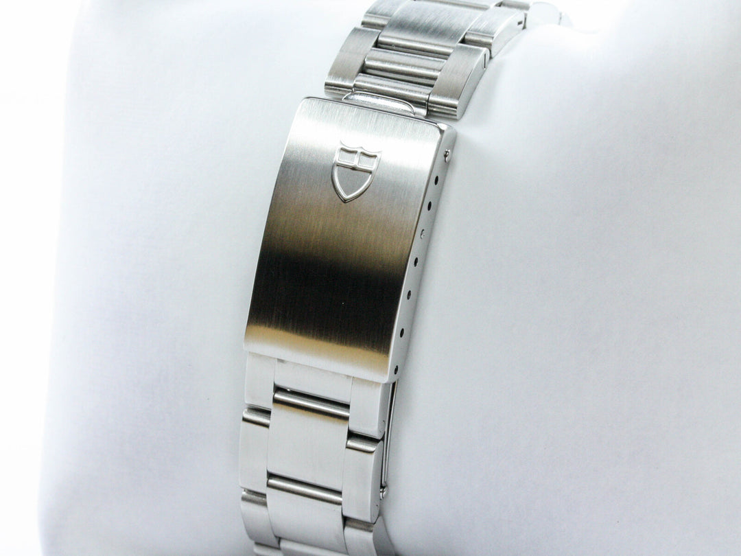 79260_Tudor_Oysterdate_Black_Dial_Stahl_Chroograph_Serial_B800XXX_7